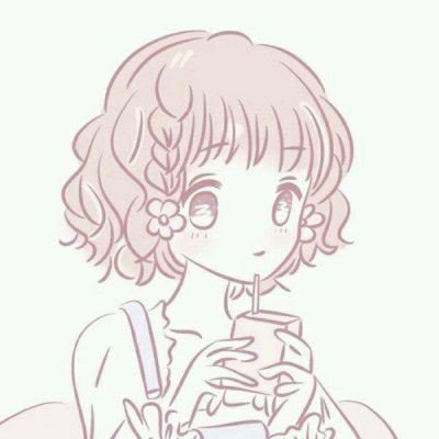 名医黄贵华心梗去世