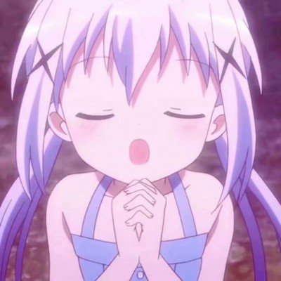 47岁男子称人生第一次恋爱被设局买房