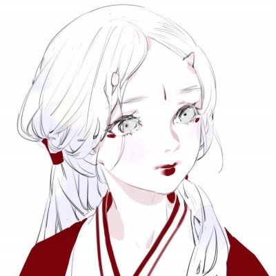 伊朗称已发动第100轮攻势